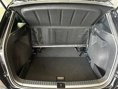 SEAT Ateca 1.5 TSI DSG Xperience +AHK+Pano+BEATS