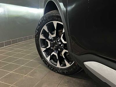 Ford Kuga 2.5 Duratec PHEV ACTIVE X LED-Matrix,Navi