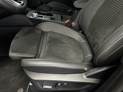 Ford Kuga 2.5 Duratec PHEV ACTIVE X LED-Matrix,Navi
