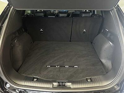 Ford Kuga 2.5 Duratec PHEV ACTIVE X LED-Matrix,Navi