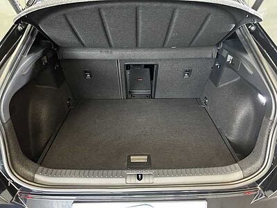 CUPRA Formentor 1.5 eTSI DSG +GJR+Paket XL+Navi 12,9'