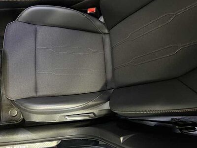 CUPRA Formentor 1.5 eTSI DSG +GJR+Paket XL+Navi 12,9'