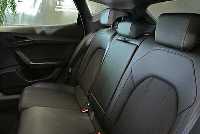 CUPRA Formentor 2.0 TDI 4Drive DSG +XL-Paket+5J/150TKM