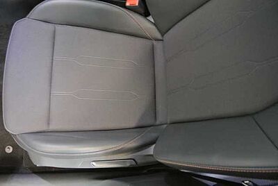 CUPRA Formentor 2.0 TDI 4Drive DSG +XL-Paket+5J/150TKM