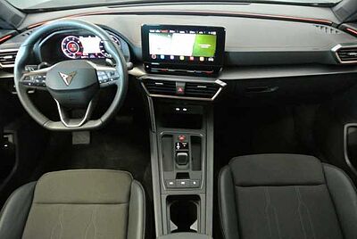 CUPRA Formentor 2.0 TDI 4Drive DSG +XL-Paket+5J/150TKM