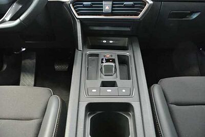 CUPRA Formentor 2.0 TDI 4Drive DSG +XL-Paket+5J/150TKM