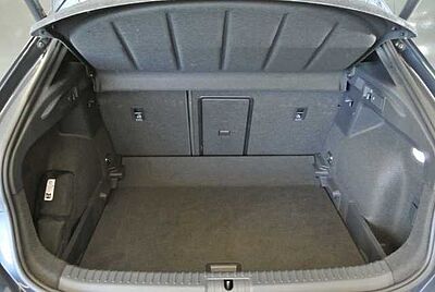 CUPRA Formentor 2.0 TDI 4Drive DSG +XL-Paket+5J/150TKM