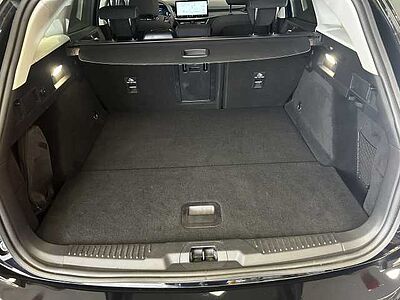 Ford Focus Turnier 1.0 E.B. MHEV Aut. Active X +AHK