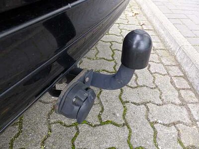 Ford Mondeo Turnier 2.0 TDCi Bi-Turbo Aut. Titanium Pano