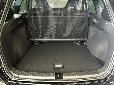 CUPRA Ateca 1.5 TSI DSG +AHK+el.Heckklappe