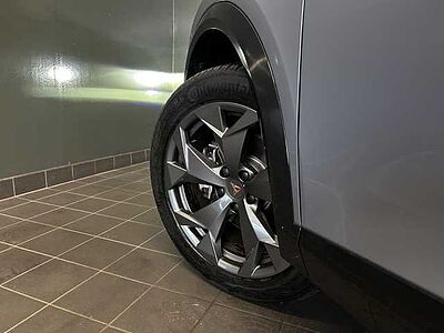 CUPRA Formentor 2.0 TDI DSG +AHK+GJR+Drive Paket