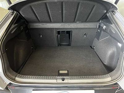 CUPRA Formentor 2.0 TDI DSG +AHK+GJR+Drive Paket