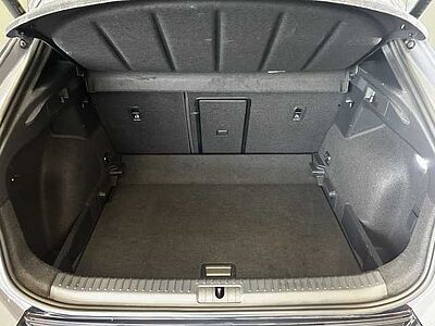 CUPRA Formentor 2.0 TDI DSG +AHK+GJR+Drive Paket