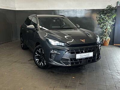 CUPRA Terramar 1.5 eTSI DSG +GJR+ACC+360°