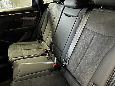 CUPRA Terramar 1.5 eTSI DSG +GJR+ACC+360°