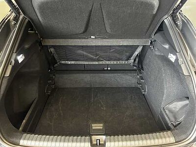 CUPRA Terramar 1.5 eTSI DSG +GJR+ACC+360°