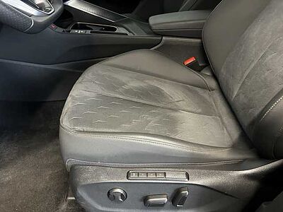 CUPRA Terramar 1.5 eTSI DSG +GJR+ACC+360°