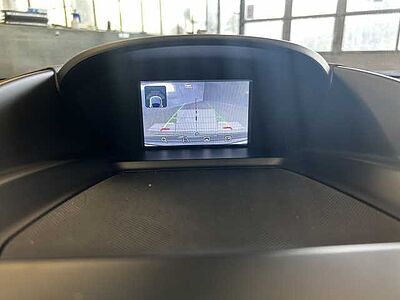 Ford Kuga 2.0 TDCi 4x4 Aut. Titanium +AHK+Xenon+RFK