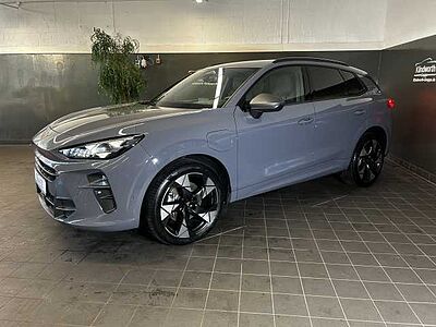 CUPRA Terramar 1.5 eTSI PHEV DSG +AHK+Matrix+DCC