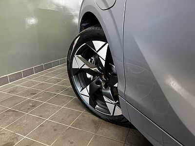 CUPRA Terramar 1.5 eTSI PHEV DSG +AHK+Matrix+DCC