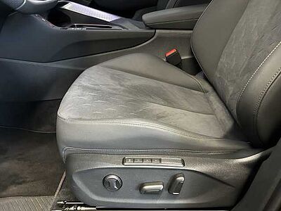 CUPRA Terramar 1.5 eTSI PHEV DSG +AHK+Matrix+DCC