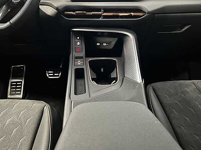 CUPRA Terramar 1.5 eTSI PHEV DSG +AHK+Matrix+DCC