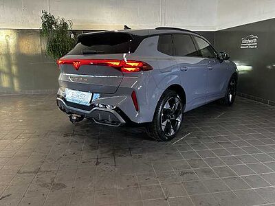 CUPRA Terramar 1.5 eTSI PHEV DSG +AHK+Matrix+DCC