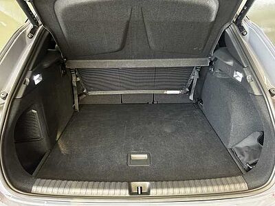 CUPRA Terramar 1.5 eTSI PHEV DSG +AHK+Matrix+DCC