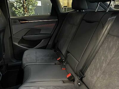 CUPRA Terramar 1.5 eTSI PHEV DSG +AHK+Matrix+DCC