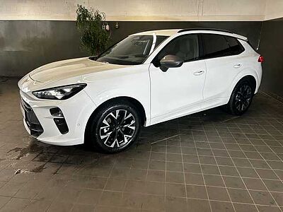 CUPRA Terramar 1.5 eTSI DSG +GJR+ACC+360°