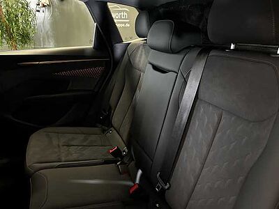 CUPRA Terramar 1.5 eTSI DSG +GJR+ACC+360°