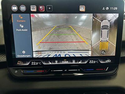 CUPRA Terramar 1.5 eTSI DSG +GJR+ACC+360°