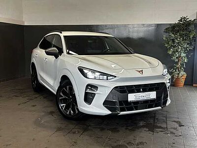 CUPRA Terramar 1.5 eTSI DSG +GJR+ACC+360°