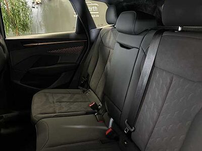 CUPRA Terramar 1.5 eTSI DSG +GJR+ACC+360°