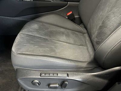 CUPRA Terramar 1.5 eTSI DSG +GJR+ACC+360°