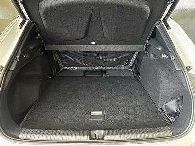 CUPRA Terramar 1.5 eTSI DSG +GJR+ACC+360°