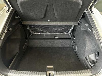 CUPRA Terramar 1.5 eTSI DSG +GJR+ACC+360°