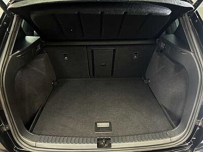SEAT Ateca 1.5 TSI DSG Xperience +GJR+Navi+XL Paket