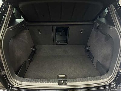SEAT Ateca 1.5 TSI DSG Xperience +GJR+Navi+XL Paket