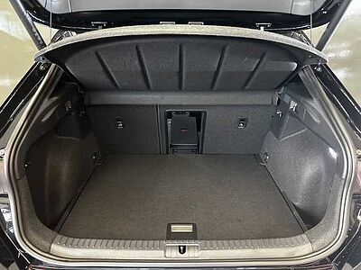 CUPRA Formentor 2.0 TDI DSG +AHK+Sennheiser