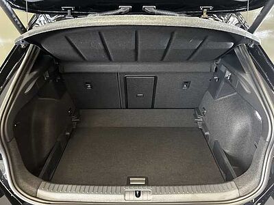 CUPRA Formentor 2.0 TDI DSG +AHK+Sennheiser