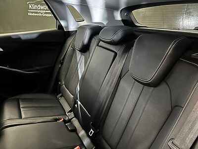 Opel Grandland X 1.6 Turbo Aut. Ultimate +AHK+ACC