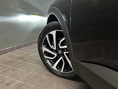 Opel Grandland X 1.6 Turbo Aut. Ultimate +AHK+ACC