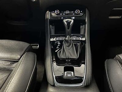 Opel Grandland X 1.6 Turbo Aut. Ultimate +AHK+ACC