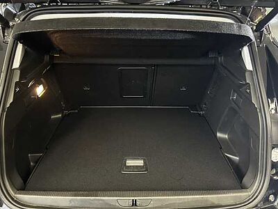 Opel Grandland X 1.6 Turbo Aut. Ultimate +AHK+ACC