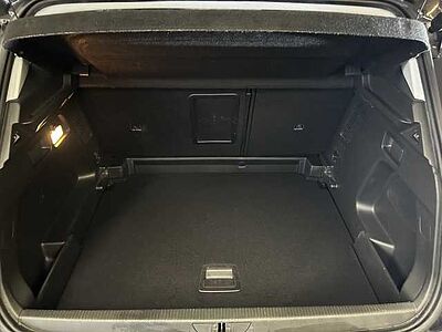 Opel Grandland X 1.6 Turbo Aut. Ultimate +AHK+ACC