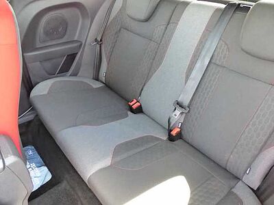 Ford Fiesta ST-Line 1.0 EcoBoost Navi,Winter-P.,Klima