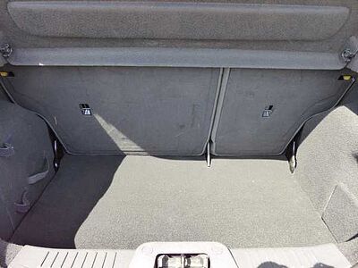 Ford Fiesta ST-Line 1.0 EcoBoost Navi,Winter-P.,Klima