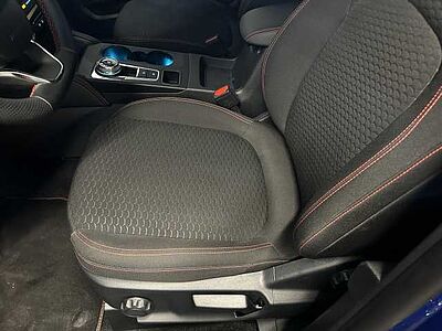 Ford Kuga 2.5 Duratec FHEV ST-Line +AHK+Matrix-LED