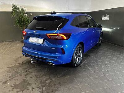 Ford Kuga 2.5 Duratec FHEV ST-Line +AHK+Matrix-LED